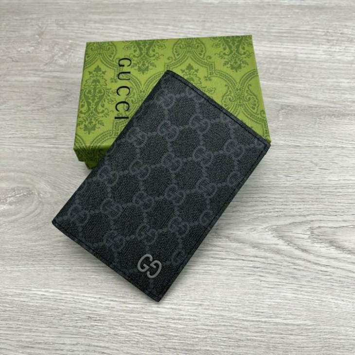 Picture of Gucci Wallets _SKUfw167605567fw